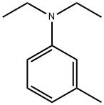 91-67-8 結(jié)構(gòu)式