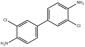 3,3'-Dichlorobenzidine price.