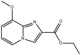 910122-84-8 結(jié)構(gòu)式