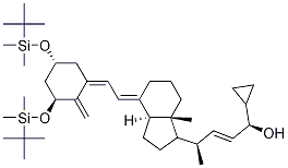  化學(xué)構(gòu)造式