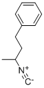 910213-03-5
