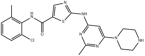 910297-51-7 Structure