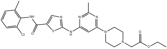 910297-62-0 Structure