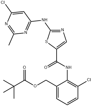 910297-70-0 結(jié)構(gòu)式