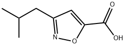 CHEMBRDG-BB 4012476 Struktur