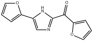 2-(2-フロイル)-4(5)-(2-フラニル)-1H-イミダゾール price.