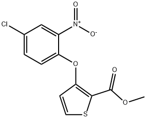 91041-13-3