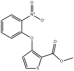 91041-18-8