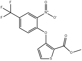 91041-20-2