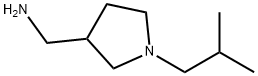 CHEMBRDG-BB 4002903 price.