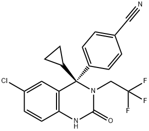 910484-28-5 結(jié)構(gòu)式