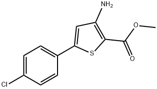 91076-93-6 Structure