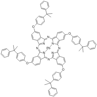 91083-54-4 Structure