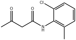 91089-62-2 結(jié)構(gòu)式