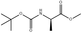 91103-47-8 Structure