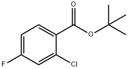 911314-43-7 結(jié)構(gòu)式