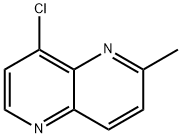 911389-21-4 Structure