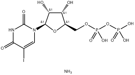 911391-37-2 結(jié)構(gòu)式