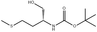 91177-57-0 Structure