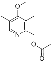 91219-90-8 結(jié)構(gòu)式