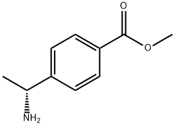 912342-10-0 結(jié)構(gòu)式