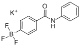 912350-01-7 Structure