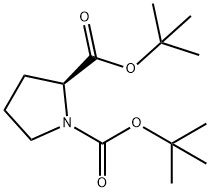  化學(xué)構(gòu)造式