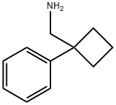 91245-59-9 Structure