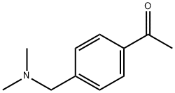 91245-82-8 Structure