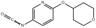 912569-54-1 Structure