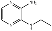 2-AMINO-3-(ETHYLAMINO)PYRAZINE price.