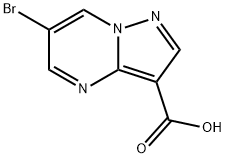 912773-22-9 結(jié)構(gòu)式