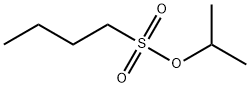 91284-46-7 Structure