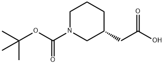 912940-89-7 結(jié)構(gòu)式