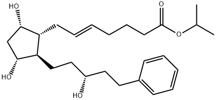 trans Latanoprost price.