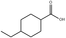 91328-77-7 結(jié)構(gòu)式