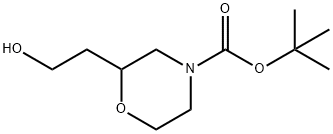 913642-78-1 Structure