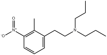 91374-23-1 結(jié)構(gòu)式