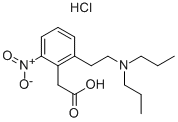 91374-25-3 Structure