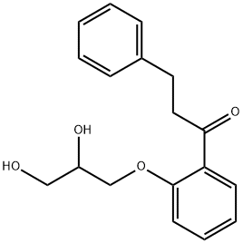 Propafenone EP Impurity D price.