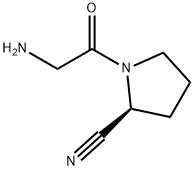 914070-99-8 Structure