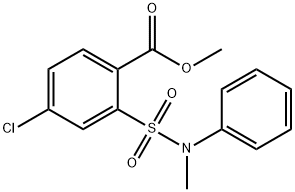 914221-64-0 結(jié)構(gòu)式