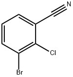 914250-82-1 Structure