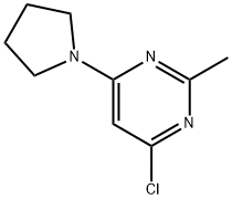 914349-69-2 結(jié)構(gòu)式