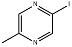 914452-70-3 結(jié)構(gòu)式