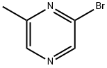 914452-71-4 結(jié)構(gòu)式