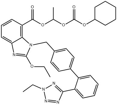 914613-36-8 結(jié)構(gòu)式