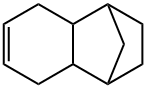 91465-71-3 結(jié)構(gòu)式