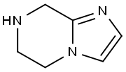 91476-80-1 結(jié)構(gòu)式