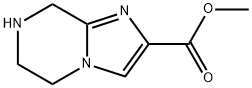 91476-81-2 結(jié)構(gòu)式